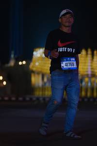 BIB: 41769
                            <button type="button" onclick="openModal(21050100)" class="btn btn-primary btn-sm float-right btn-popup" data-toggle="modal" data-target=".modal-high-quality">
                        <i class="fas fa-shopping-cart"></i> Add to Cart
                    </button>
                                            <button type="button" onclick="isThisMe(21050100, true)" class="btn btn-success btn-sm float-right btn-popup btn-isme hidden" data-toggle="tooltip" data-placement="bottom" title="นี่คือรูปของคุณใช่ไหม คลิกที่นี่เพื่อเอาเข้าอัลบั้ม">
                        <i class="fas fa-plus"></i> Add to album
                    </button>
                    <button type="button" onclick="isThisMe(21050100, false)" class="btn btn-warning btn-sm float-right btn-popup btn-isnotme hidden">
                        <i class="fas fa-ban"></i> Remove from album
                    </button>